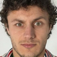 Георгий Рогонян