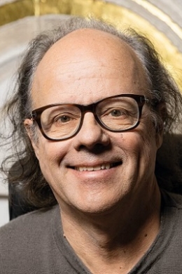 Маркус Барметтлер