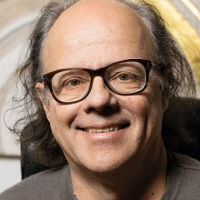 Маркус Барметтлер