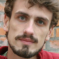 Евгений Савинков