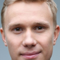 Яков Тихомиров