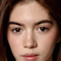 Маргарита Левицкая-Филиппова