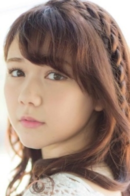 Мурасигэ Анна