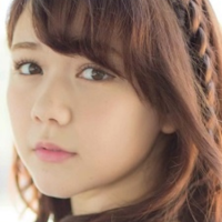 Мурасигэ Анна