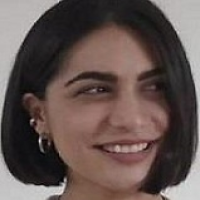 Иокасти Тарнаниди