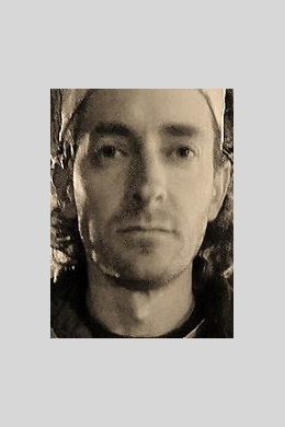 Майкл Склут