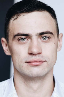 Александр Винников