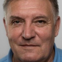 Константин Вишневский