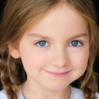 Мила Петрова