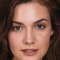 Анна Дьяченко