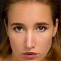 Анжелика Ермакова