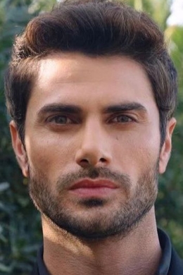 Осман Айдын