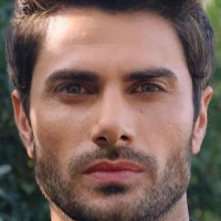 Осман Айдын