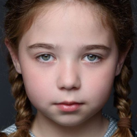 Евдокия Федулова