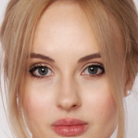 Дарья Клычникова