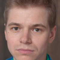 Сергей Пропажин