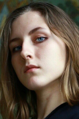 Татьяна Арефьева