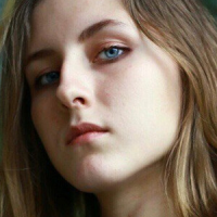 Татьяна Арефьева