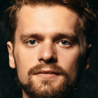 Александр Трушинский