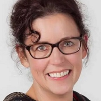 Мирьям Моус