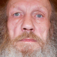 Юрий Кондратьев