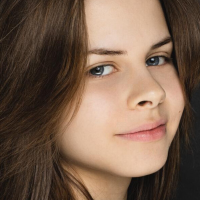 Елизавета Гуреева