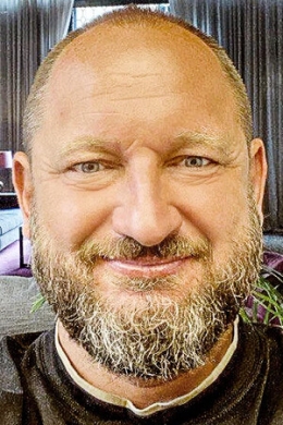 Николай Артемьев