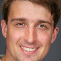 Дмитрий Сергеев