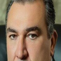 Махмадсаид Шохиён