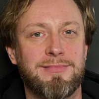 Евгений Матвеев