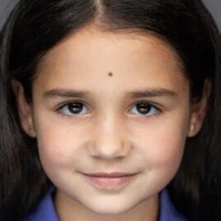 Василиса Яковлева