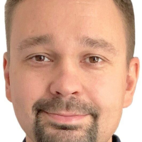 Александр Хаакана