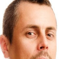 Денис Хохлов