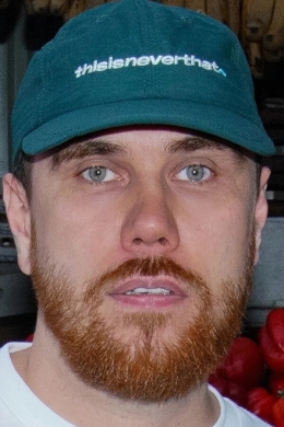 Григорий Сельянов