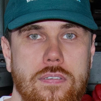 Григорий Сельянов