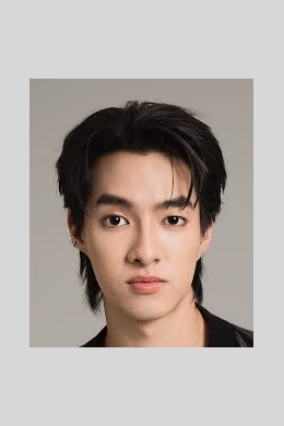 Лхонгчанг Атип Корсинка