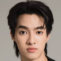 Лхонгчанг Атип Корсинка