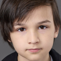 Павел Прущик