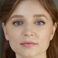 Светлана Русина