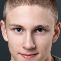 Даниил Плюта