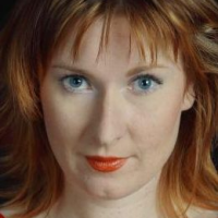 Наталья Барановская