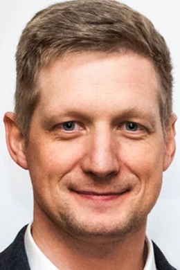 Владимир Чибисов