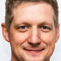 Владимир Чибисов