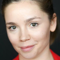 Катерина Рыжук