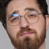 Дмитрий Артеев