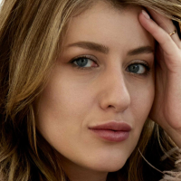 Анастасия Кушелевская