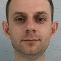 Артур Погосян