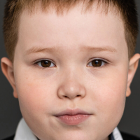 Кирилл Соломенников