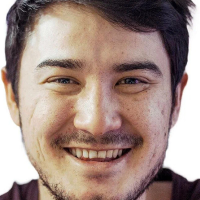 Вильдан Аскаров