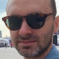 Дмитрий Пинчуков